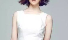 倪妮吃瓜爆料图片大全,娱乐圈幕后真相大揭秘